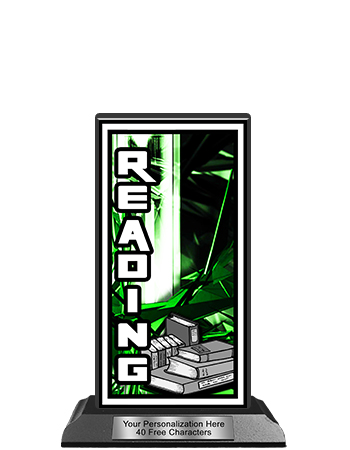 TW1TO-AM-RD GR
